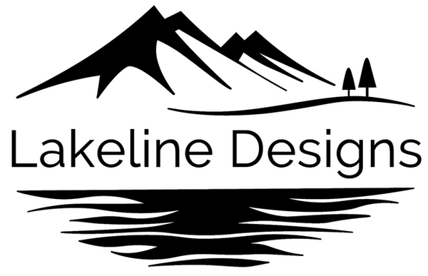 Lakeline Designs