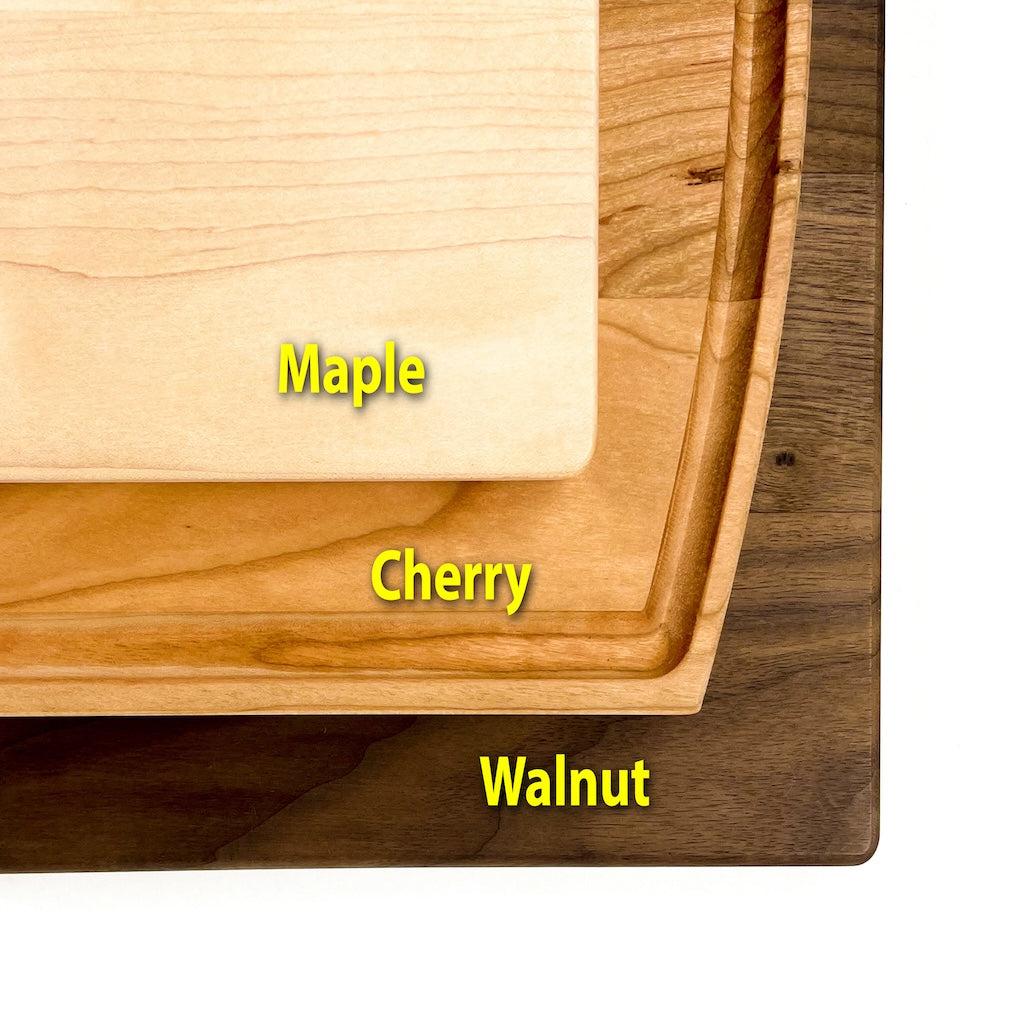 Double-Sided Wooden Maze Game | Square Labyrinth Puzzle for Kids & Adults | Handheld Two-Sided Maze | Montessori Game | Travel Toy Gift