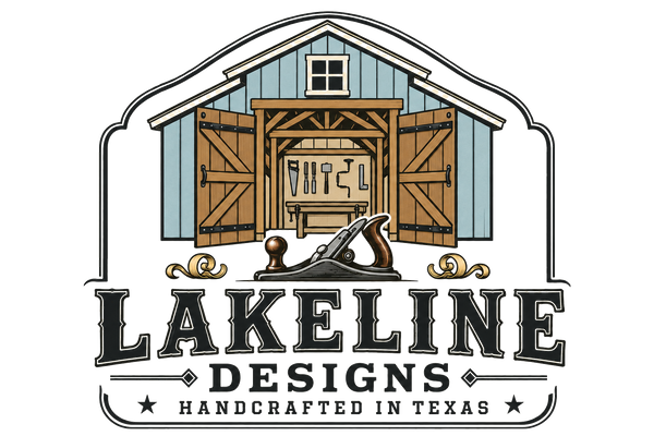 Lakeline Designs