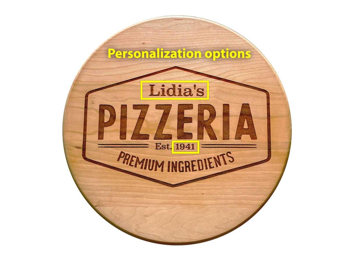 https://lakelinedesigns.com/cdn/shop/products/pizza2-personalization_1024x1024@2x.jpg?v=1646327738
